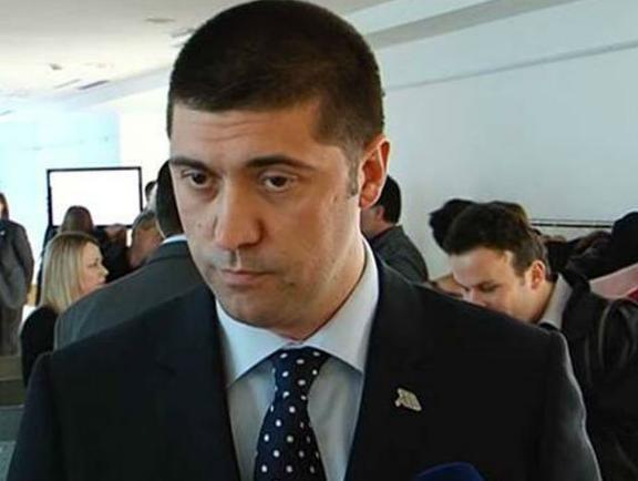 Almir Jazvin: Prevent BH očekuje nove ugovore sa Nissanom i Opelom