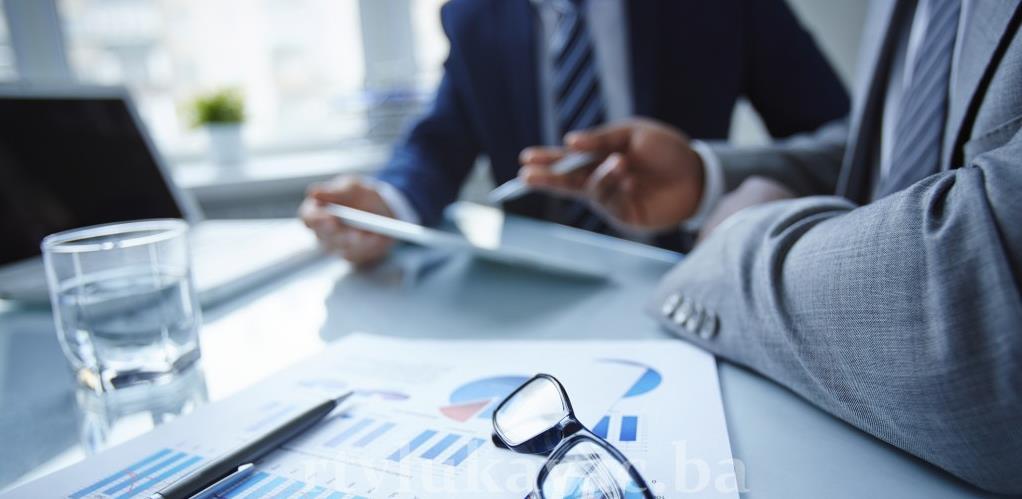 Primjena pravilnika o kancelarijskom poslovanju FBiH