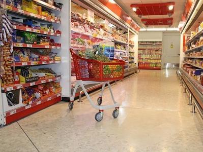 Crna Gora: Potrošačka korpa u januaru 795 eura