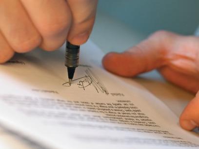 Privreda i građani dobijaju grejs period