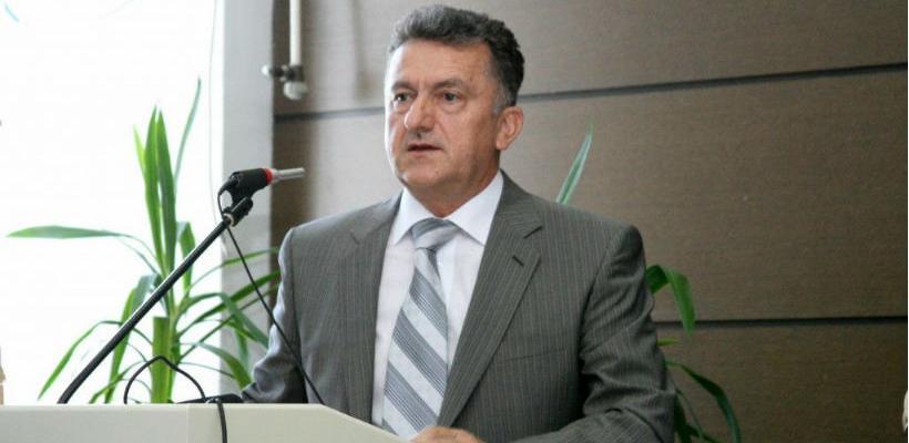 Đurić: Ostvariti privredni rast od šest ili sedam posto