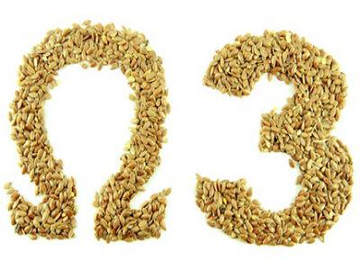 Omega 3 za bolje pamćenje kod pacijenata treće životne dobi