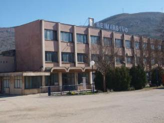 Neimarstvo vrijedi četiri, a duguje 40 miliona KM