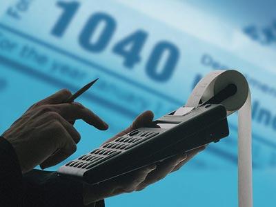 Sve firme sa većinskim državnim kapitalom idu u finansijsku konsolidaciju