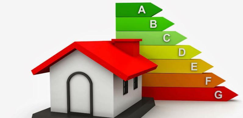 Obuka: Poboljšanje energijske efikasnosti u industrijskim preduzećima