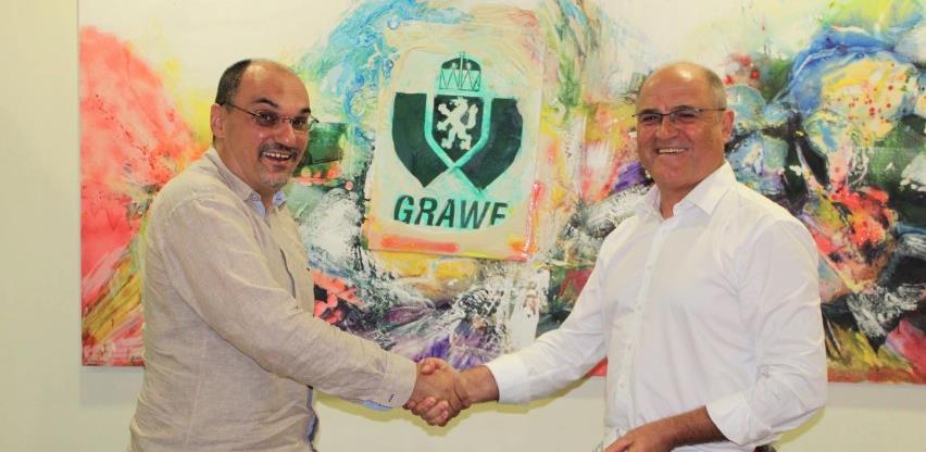 Pozitivni trendovi kroz saradnju Grawe osiguranja i inicijative "Odmori u BiH"