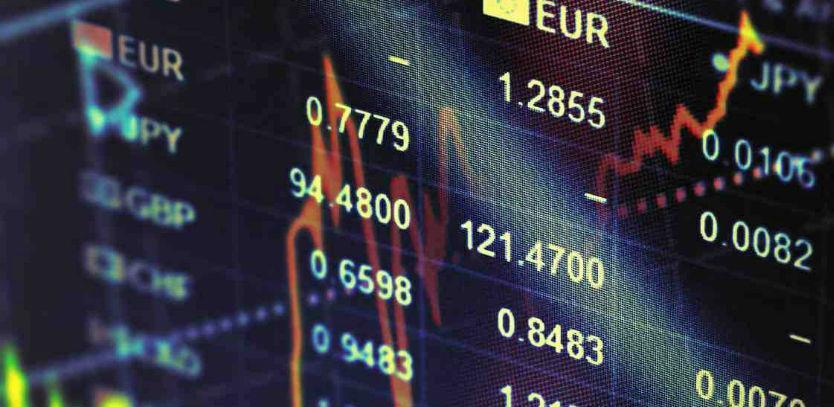 Na SASE 17.01.2020.godine realizovano 19 transakcija