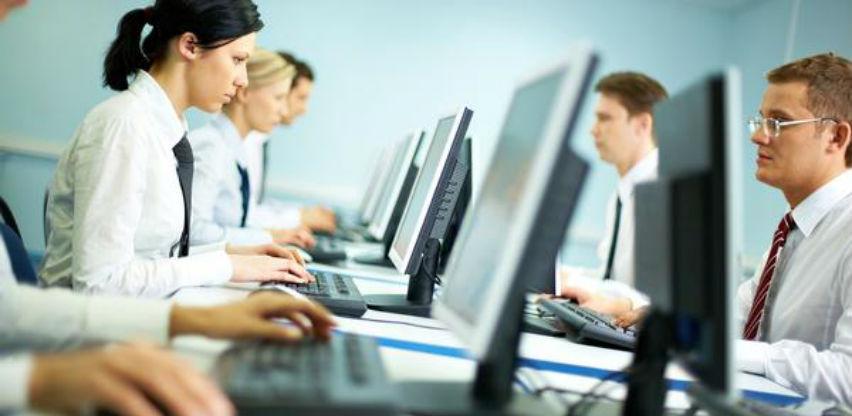 Logosoft edukacija: 20762 Developing SQL Databases