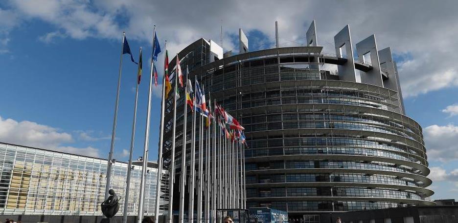 Vanjskopolitički odbor Evropskog parlamenta usvojio preporuke za zapadni Balkan