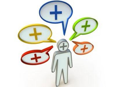 Naučno upravljanje: Izvrsnost i uticaj, 15. oktobra u Briselu