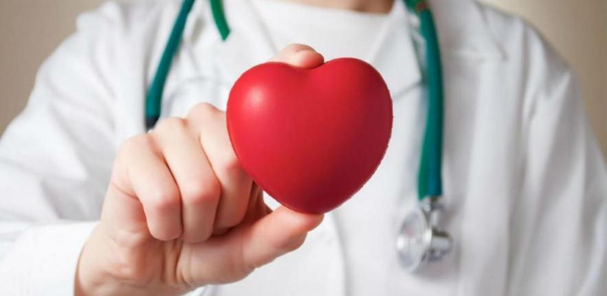 Zašto su srčane bolesti drukčije za žene nego za muškarce?