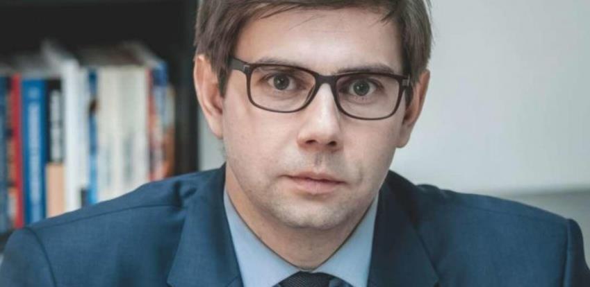 Šta donose izmjene Zakona o akcizama, hoće li poskupjeti struja za privredu?