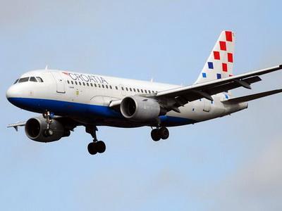 Croatia Airlines zbraja štetu, dok radnici pišu blogove o mobingu