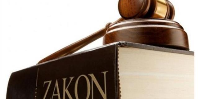 zakon