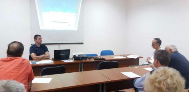 Mrežom preduzetništva lakše do saradnje sa ino partnerima