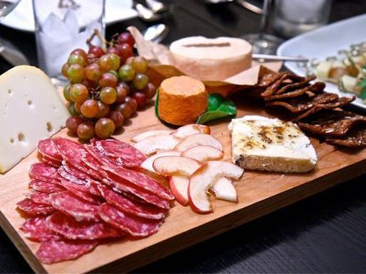 GAST EXPO 2014 u Opatiji