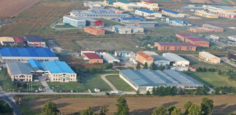 Bijeljina: Formiranjem industrijskih zona unapređenje privrednog ambijenta