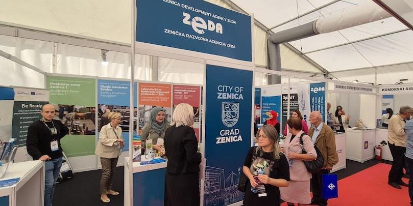 zeps