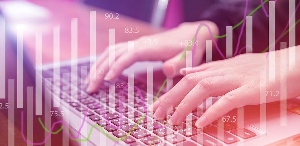 Pogledajte koje je lizing društvo ostvarilo najbolje poslovne rezultate