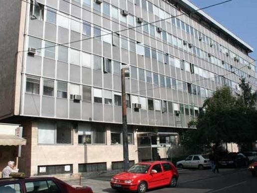 Skupština dioničara Hidrogradnje razriješila dužnosti stari Nadzorni odbor