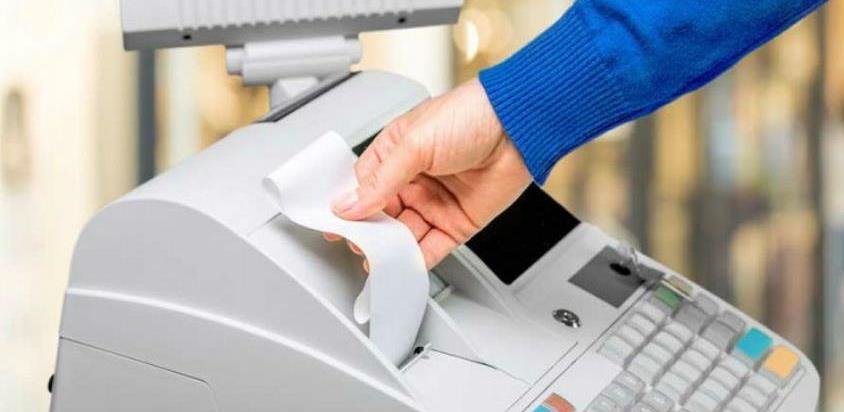 U RS u 2019. godini 3.663 kontrole evidentiranja prometa preko fiskalnih kasa