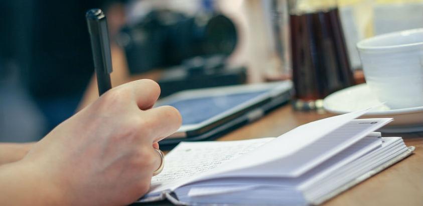 Zaposleni u finansijskom sektoru najbolje plaćeni
