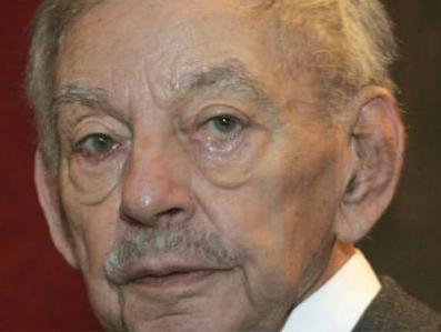 Umro osnivač lanca Billa i treći najstariji milijarder na svijetu