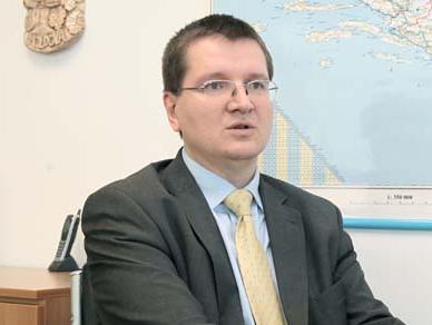 EBRD u 2012. godini u BiH investirala 125 miliona eura