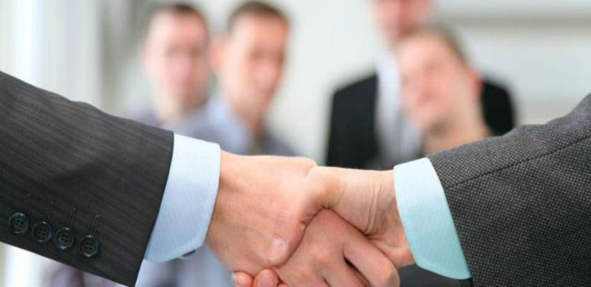 Parlament FBiH za memorandum o razumijevanju Addiko banke i 'Švicarca'