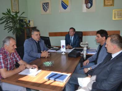 Banjsko liječenje i rehabilitacija za 682 pripadnika boračke populacije