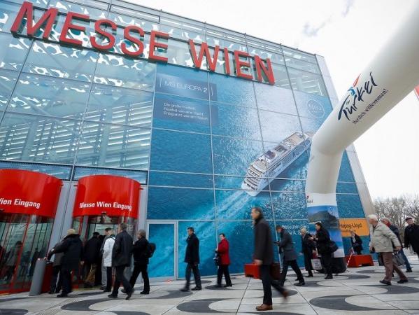 U Beču velika posjećenost štandu sa ponudom Republike Srpske