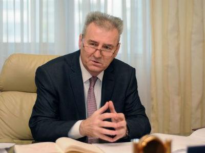 Do kraja godine i RS bi trebala dobiti novi Zakon o radu