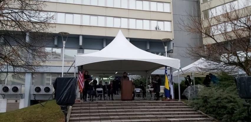 BiH posustaje za susjednim zemljama jer ne rješava problem korupcije