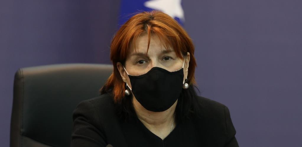 Direktnu nabavku vakcina od proizvođača našu zemlju "koče" ova dva zakona