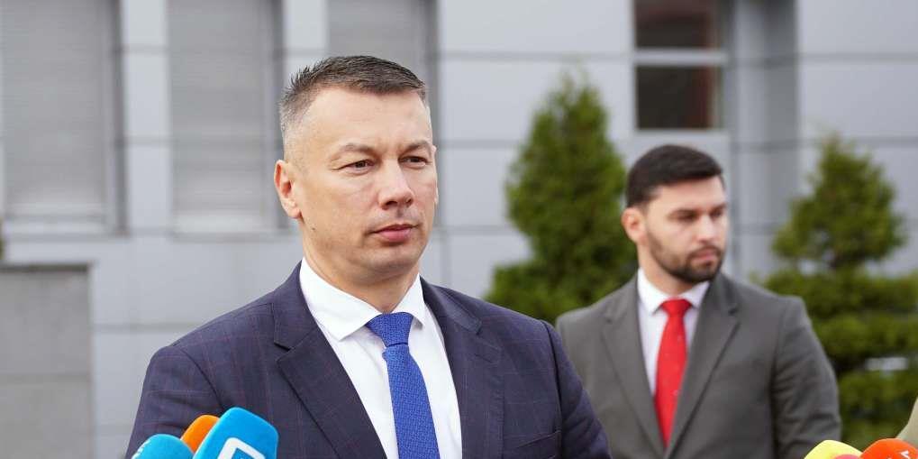 Nenad Nešić