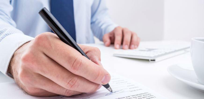 Praksa u javnim nabavkama uz promociju priručnika za e-aukciju