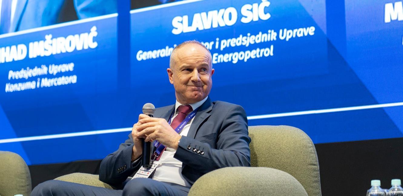 panel fmcg
