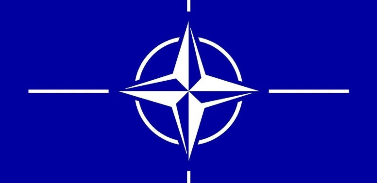 Iskustva Hrvatske u NATO javnim nabavkama: Transparentnost i specifičnost