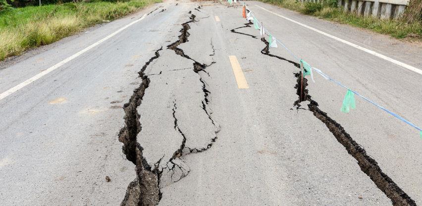 Kako nastaju zemljotresi i zašto je dobro da postoje