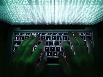 Hakerski upad u podatke četiri miliona federalnih uposlenika SAD-a