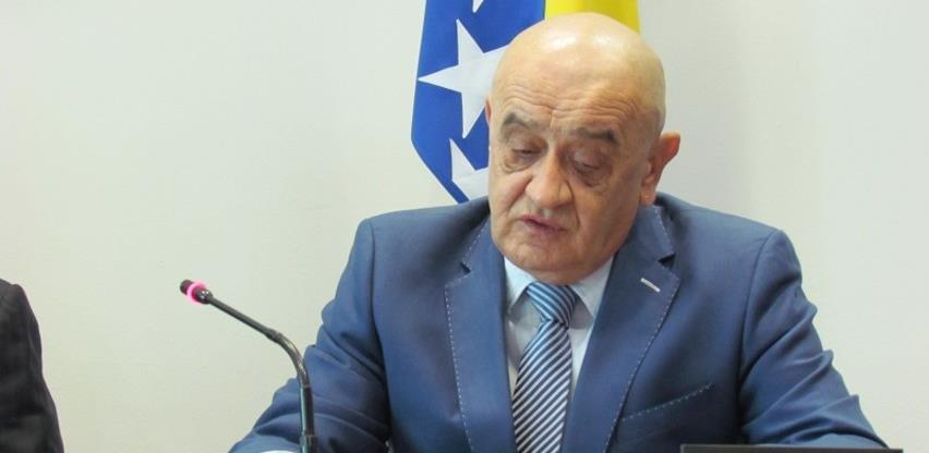 Zajednički program UN-a osigurao oko 1,3 milijuna dolara za BiH