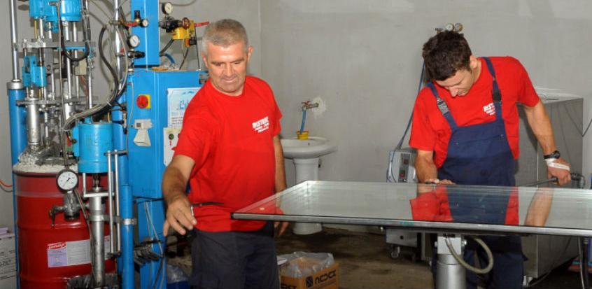 Industrijske zone u Bijeljini ispunjavaju svoju namjenu