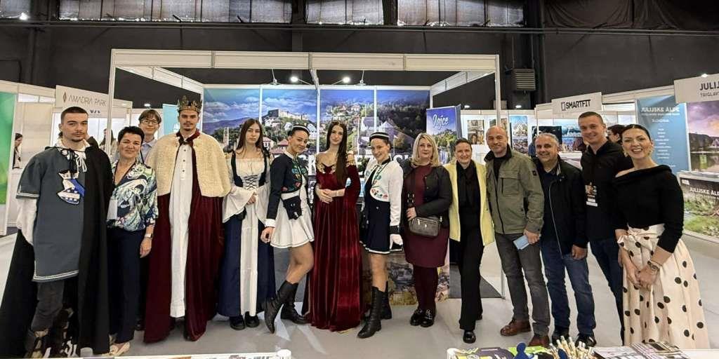Općina Travnik