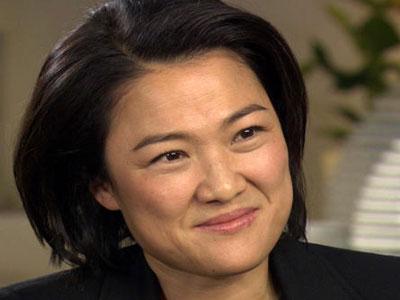Zhang Xin, vlasnica SOHO China: Od fabričke radnice do milijarderke