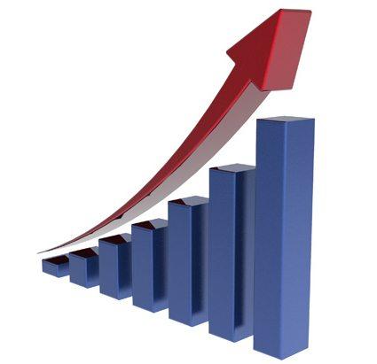 Slovenija bilježi nevjerojatno snažan rast izvoza