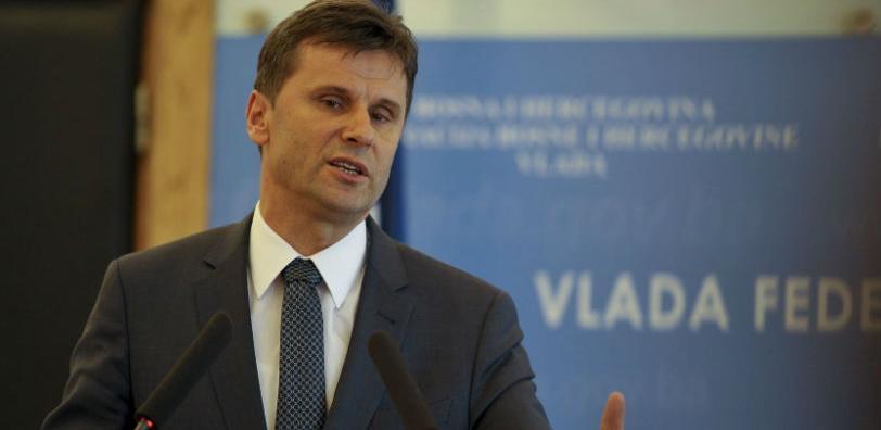O akcizama: Zajednički cilj zaštita bh. potrošača