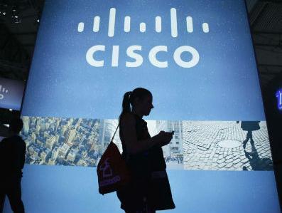 Kina neće tehnologiju SAD-a zbog sigurnosti