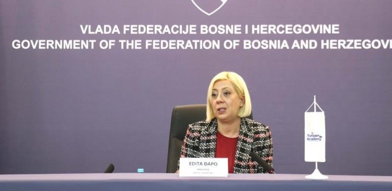 edita đapo