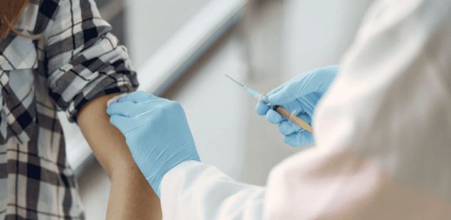 Zabilježene nuspojave u BiH, ko bi trebao pristupiti vakcinaciji?