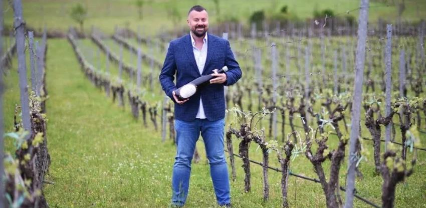 Peti Salon žilavke okupit će 24 vinarije iz čitave Hercegovine